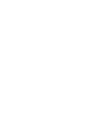 Logo: Bundesverband der Zweithaar Spezialisten ev.v.