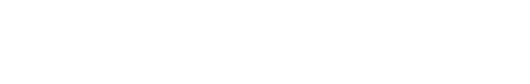 Logo: Kompetenzzentrum Deutscher Zweithaarprofis
