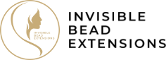 ibe-logo