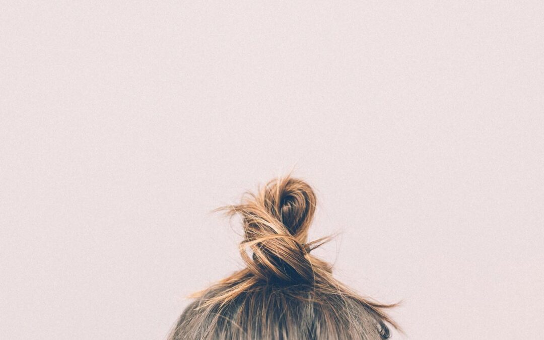 haare verdichten bei feinem haar Berlin Steglitz