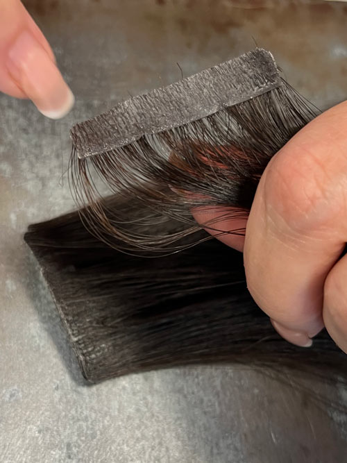Extensions - Berlin Steglitz, OT Lankwitz