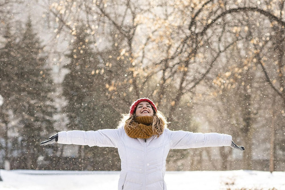Geschenkideen für schöne Haare