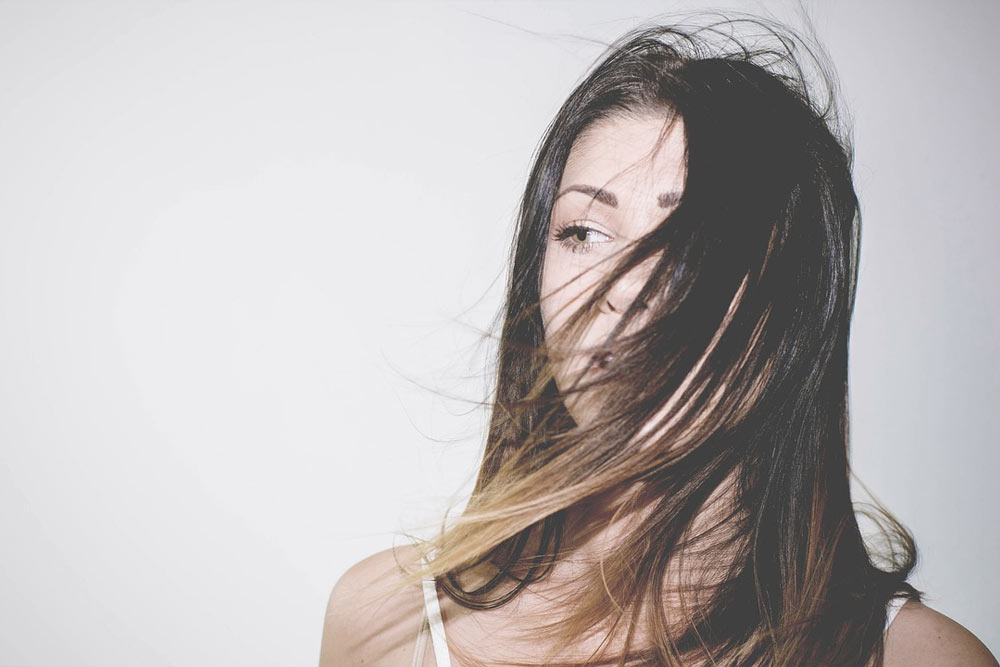 Zweithaar Trends 2026 – Natürlichkeit, Komfort & Individualität