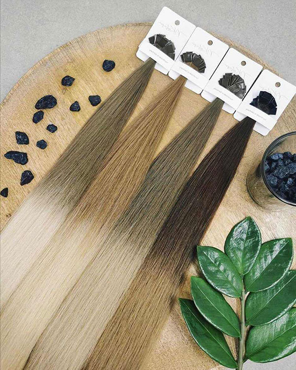 Medizinisches Zweithaar, Kostenübernahme